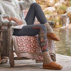 Sundance Aivita Leggings